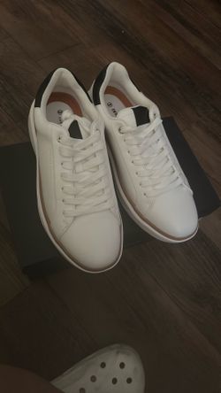 Zapatos Bruno Marc Nuevos Size 9 Dos Colores $25 