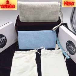 Firm on price this is a special deal you buy one and getting the 2nd for free