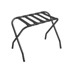 Luggage Rack