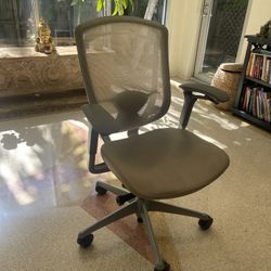 Office Chair - Contessa