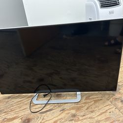 42 Inch TV