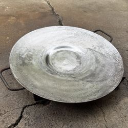 Disco De Arado De Tractor 