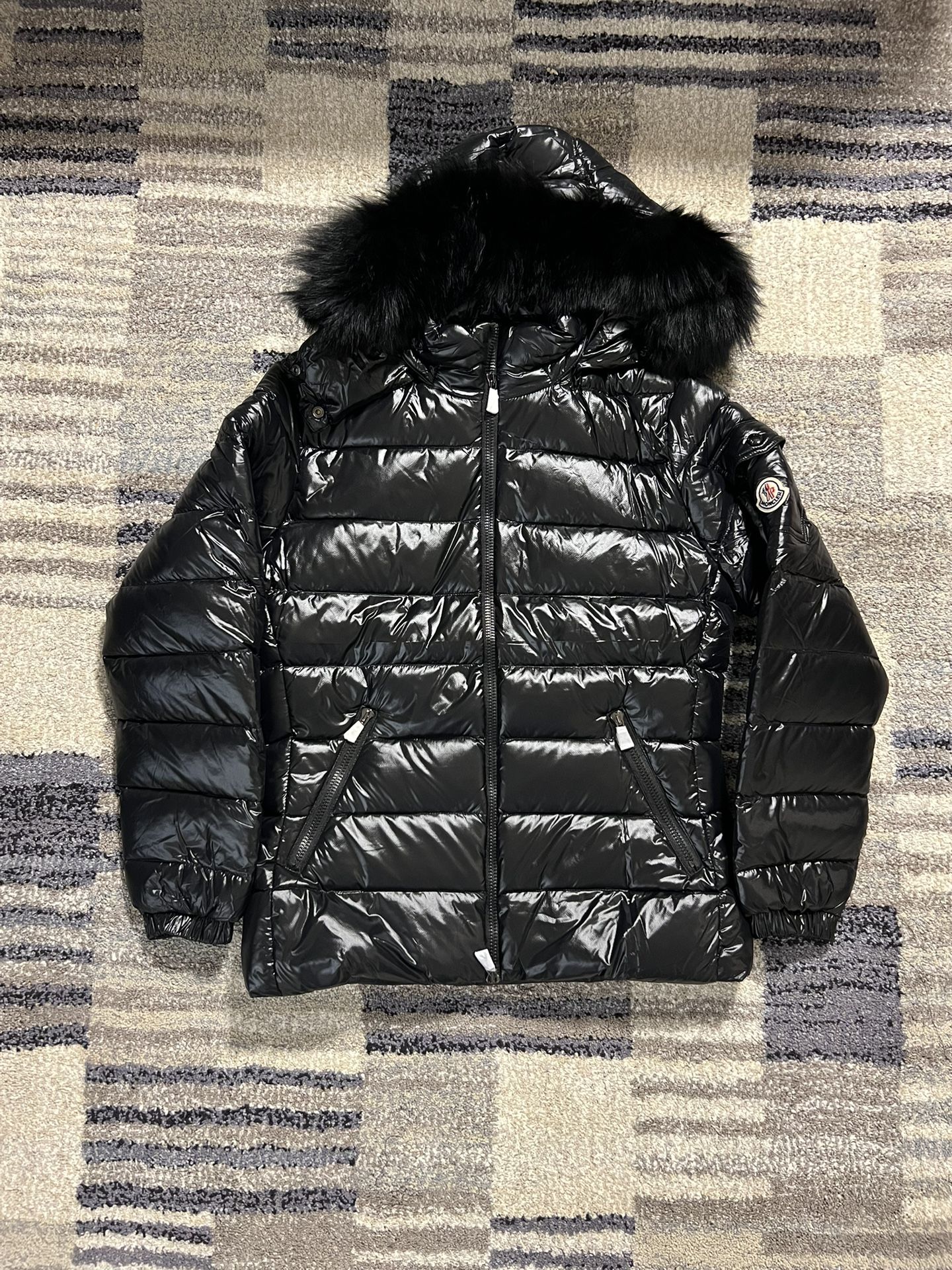 Women Jacket
