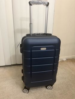 18” Luggage