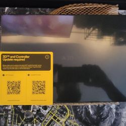 Analogue 3D NINTENDO 64 - BLACK