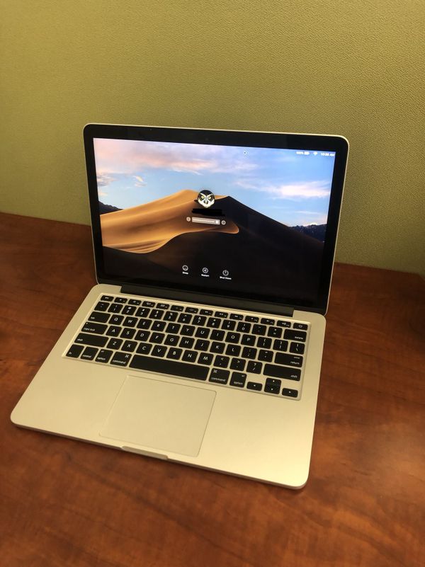 2015 macbook pro 13 inch for sale 2015 macbook pro 13 inch for sale