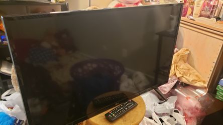 Tv LG
