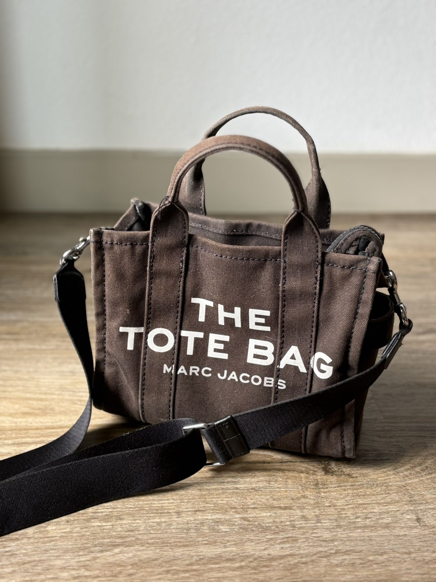 Marc Jacobs Tote bag