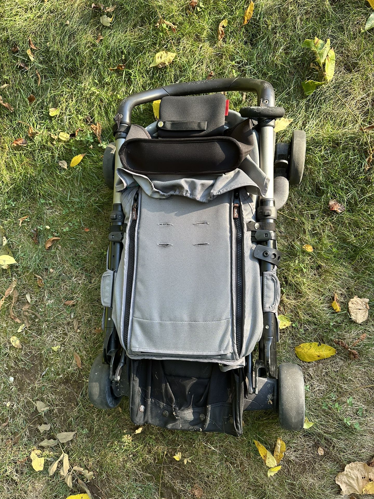 3 in 1 stroller with car seat Safety 1st Grow and Go Flex 8-in-1 Travel System, Foundry Cool Electric Bikes 2024 Dubai seat base Lake Michigan Steelhead Rods Model:CHBF-6000A