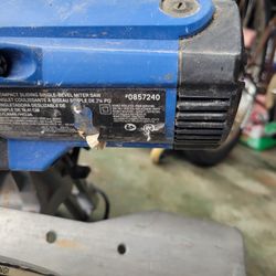 Construction Tools