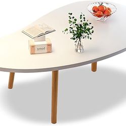 Mango Coffee Table