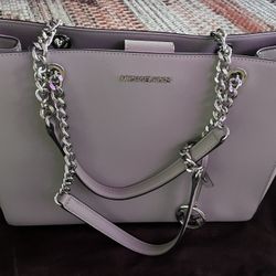 Mk Bag