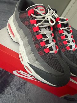 Nike air max 95