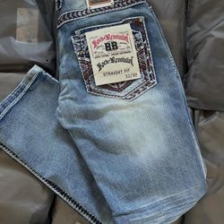 Clothes