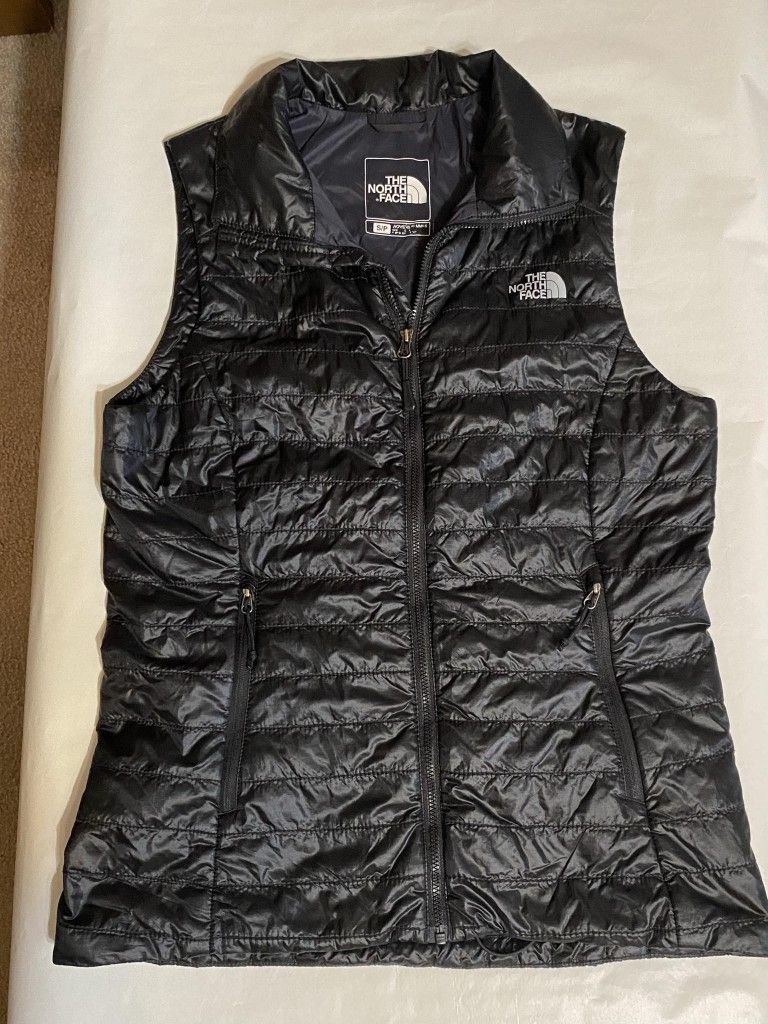 The North Face Women’s Vest Size Small $20