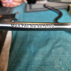Snap On Good Condition 