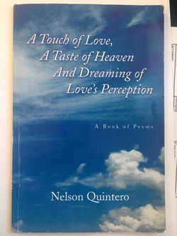 Poems