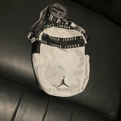 Air Jordan Fanny Pack