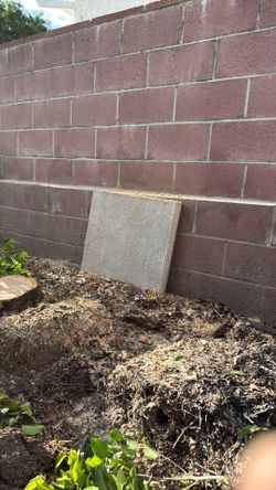 Free granite I have bigger pieces too
