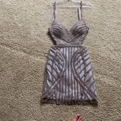 Size 00