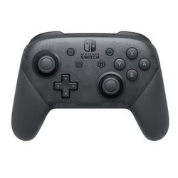 Nintendo switch Wireless Controller 