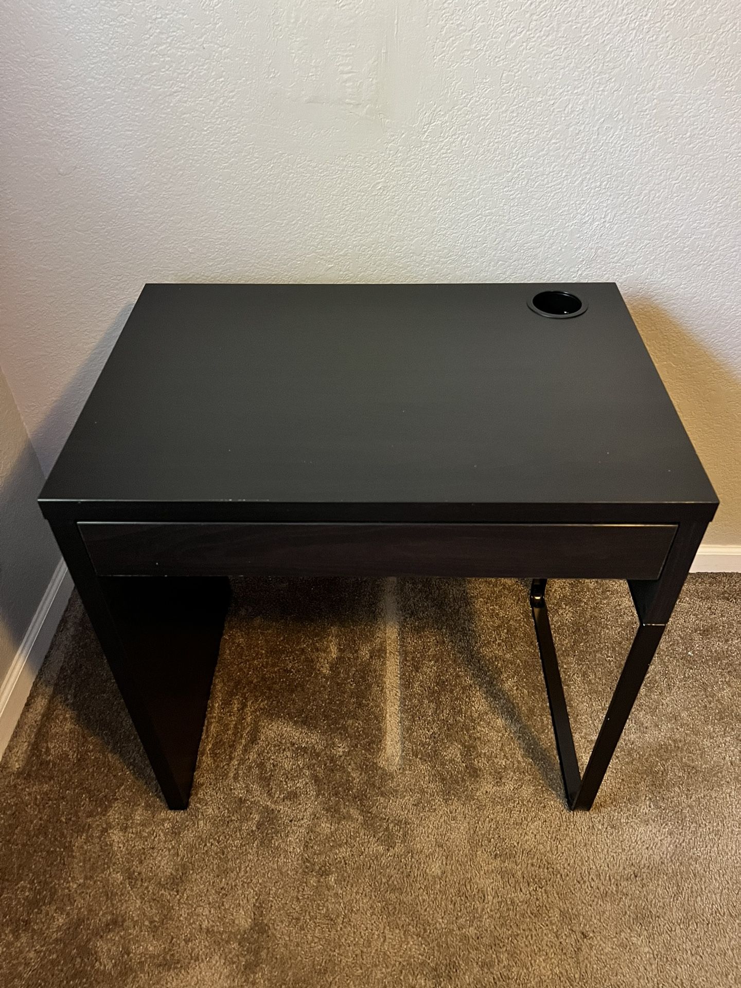 IKEA Desk