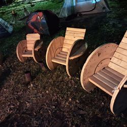 Chairs