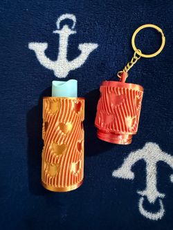 Holder lipstick personal