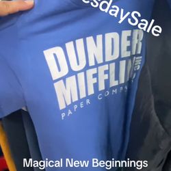 $2 Tuesday Sale 