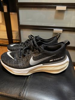 Nike Invisible 3 Women’s size 8.5