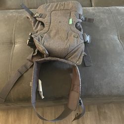 Baby Carrier