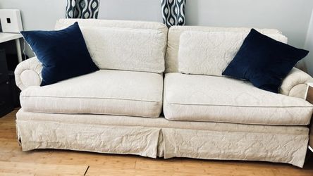 Beatifull sofa Bed
