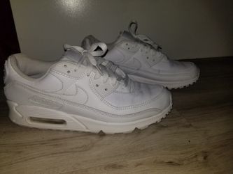 Nike Air Max