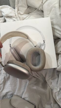 AirPod pros