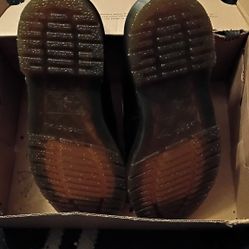 Doc Martons Dress Shoes 