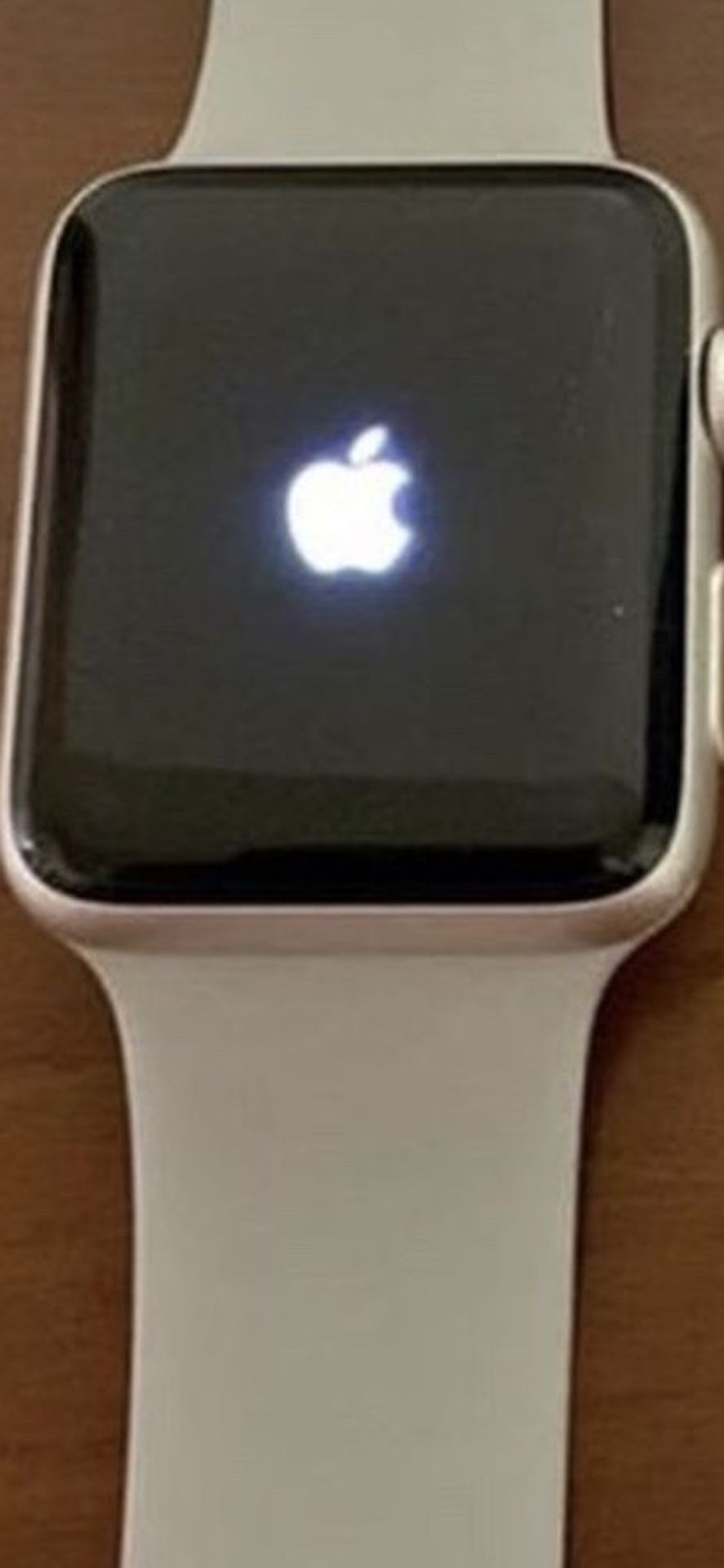 Apple Watch 40 Mm Series 3