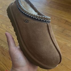 Ugg Tasman