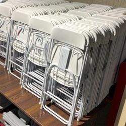 TODO PARA TUS FIESTAS 