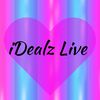 iDealz Live 
