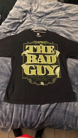 Vintage Scarface T shirt