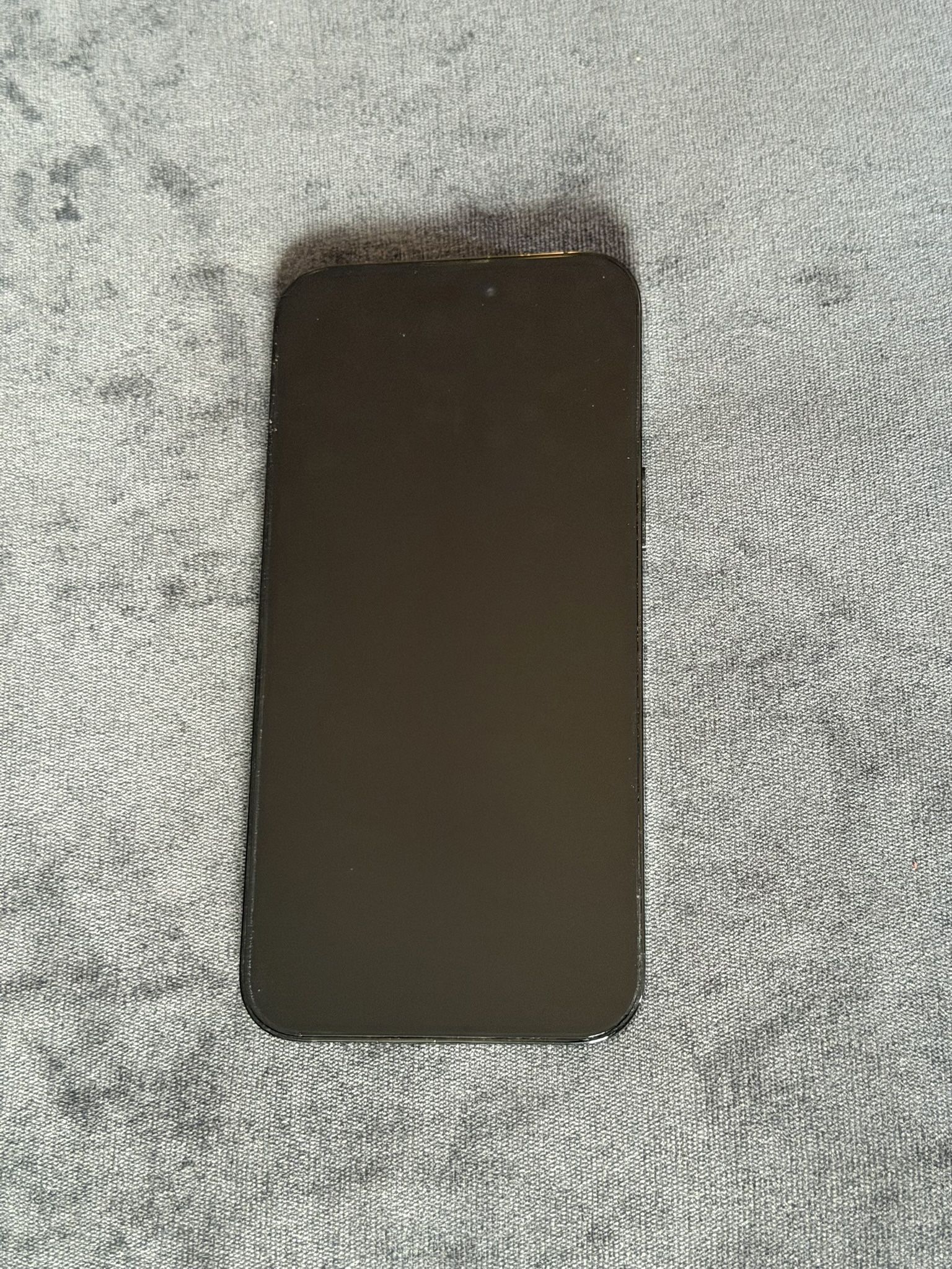 iPhone 14 Pro Max 1 Tb