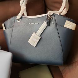 Michael Kors Tote