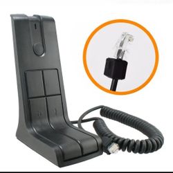 DESKTOP MIC