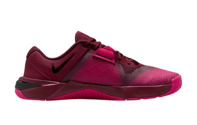 Nike Metcon 10 Dark Team Red size 13