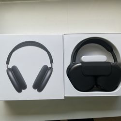 R3P Bluetooth Headphones