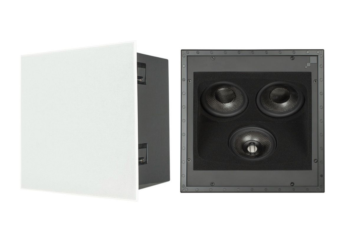 Sonance Reference In-Ceiling Speaker