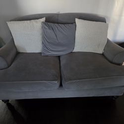 Sofas, Must Go This week 