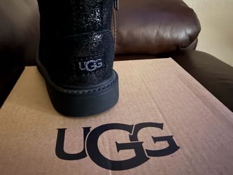Uggs