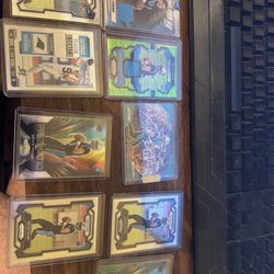 Rookie Qb Lot. A lot Of Bryce Young. 