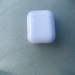 2nd Gen AirPods (100$)